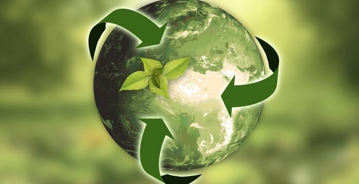 Développement durable